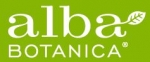 Alba Botanica