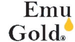 Emu Gold