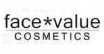 Face value cosmetics