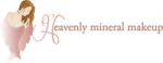 Heavenly (AF) Mineral Makeup
