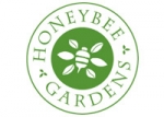 Honeybee Gardens