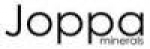 Joppa Minerals