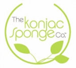 The Konjac Sponge Company