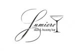 Lumiere Cosmetics