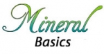 Mineral Basics