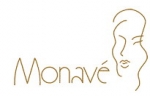 Monave