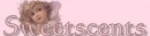 Sweetscents