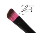 кисть для теней