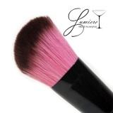 кисть для румян