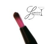 кисть для подводки