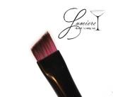 кисть для бровей