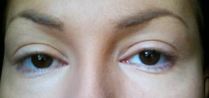 angel eye illuminator