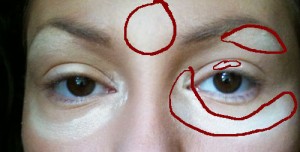 Angel Eye Illuminator