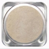 Sand (Flawless finish)/ Вуаль Песочная