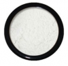 Настоящая шелковая пудра Silk Powder