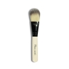 Кисть для праймера и основы Maximum Coverage Foundation Brush Short