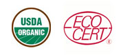 ecocert