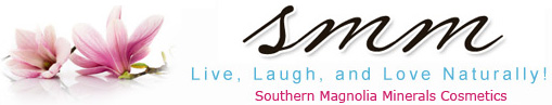 smm cosmetics