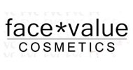 Face Value Cosmetics