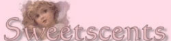 Sweetscents