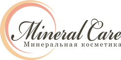 MineralCare
