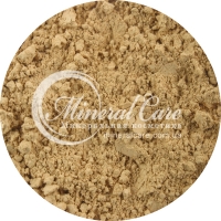 Основа Medium Beige Warmer / Средний бежевый