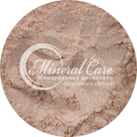 Иллюминайзер Cameo Lace