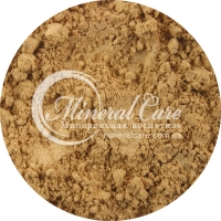 Основа Tupelo Honey / Средний медовый