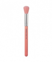 Профессиональная кисть для скульптурирования Contour 945 Pink
