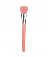 Профессиональная кисть для основы, бронзера и пр. Powder Blending 959 Pink