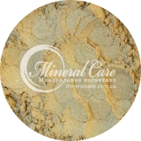 Вуаль Green tea indulgence veil