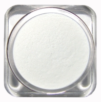 Вуаль для жирной кожи Sheer Veena Veil  / Прозрачная