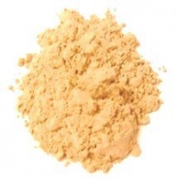 Вуаль Simple Radiance Buff Finishing Silk
