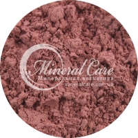 Румяна First Blush / Первый взгляд