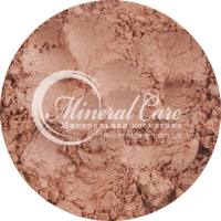 Румяна Neutral Pink