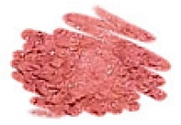 Универсальные румяна Tickle Me Pink
