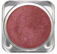 Румяна Indian Red /Индийский красный
