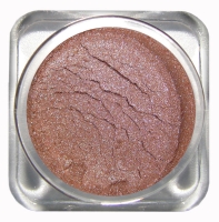 Румяна Dusty Rose