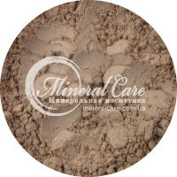 Основа Just Beige / Средне-светлый бежевый + Антиоксиданты