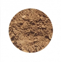 Основа Dark Tan Warmest / Темный нейтральный