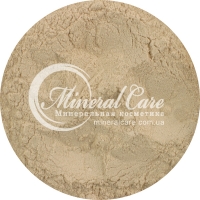 Основа Linen / Светлый нейтральный