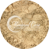 Основа Almond Goddess / Светлый нейтральный