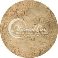 Основа Light Neutral R / Светлый нейтральный + Антиоксиданты