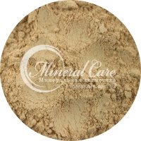 Основа Medium Neutral FC / Средний нейтральный