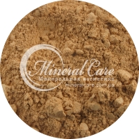 Основа Light-Medium (формула Oil Control with Silica)