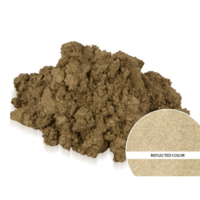 Тени Goldstone CS / Золотистый